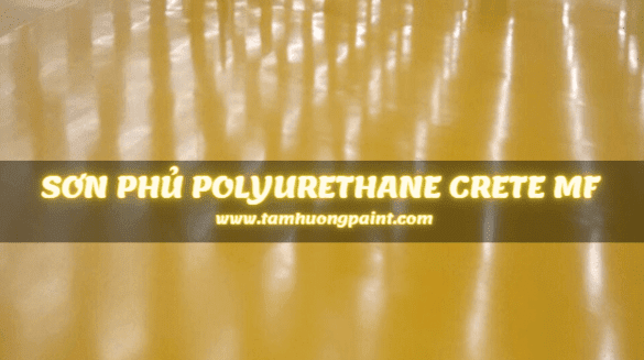 Son-phu-polyurethane-MF-tu-san-phang