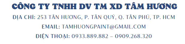 bao-gia-Son-phu-polyurethane-MF-tu-san-phang