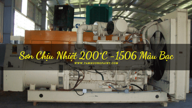 son-chiu-nhiet-200-do-c-1506-mau-bac