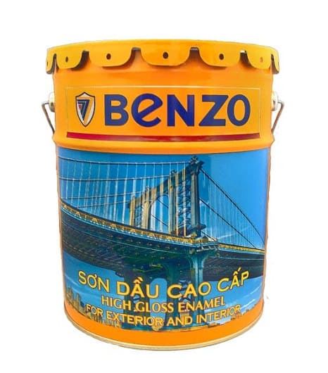 son-dau-benzo-030