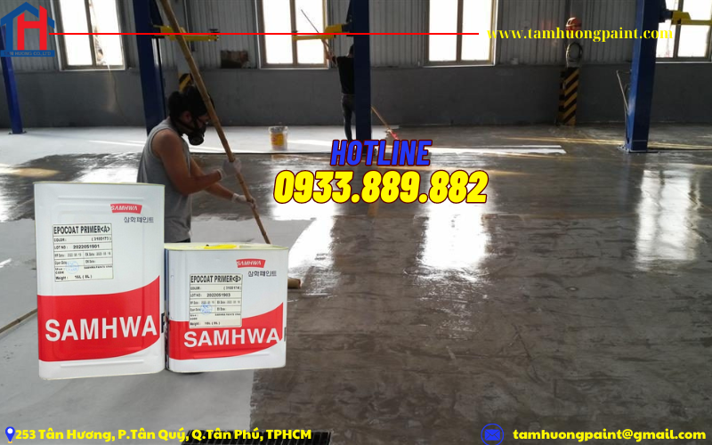 son-lot-epoxy-samhwa-epocoat-primer