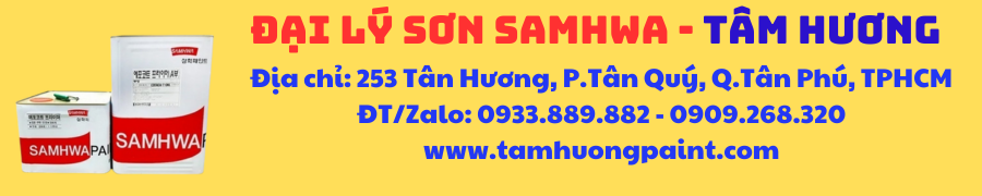 son-lot-epoxy-samhwa-gia-re