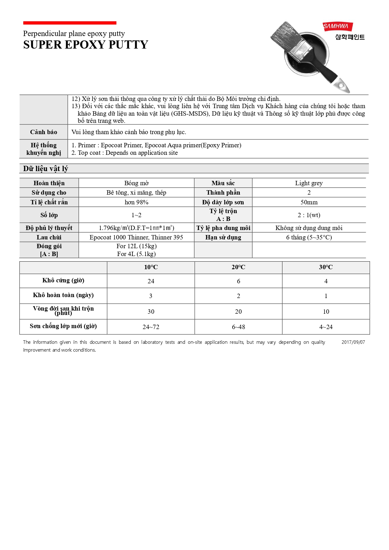 bot-tret-epoxy-2