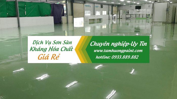 son-san-epoxy-khang-hoa-chat-gia-re