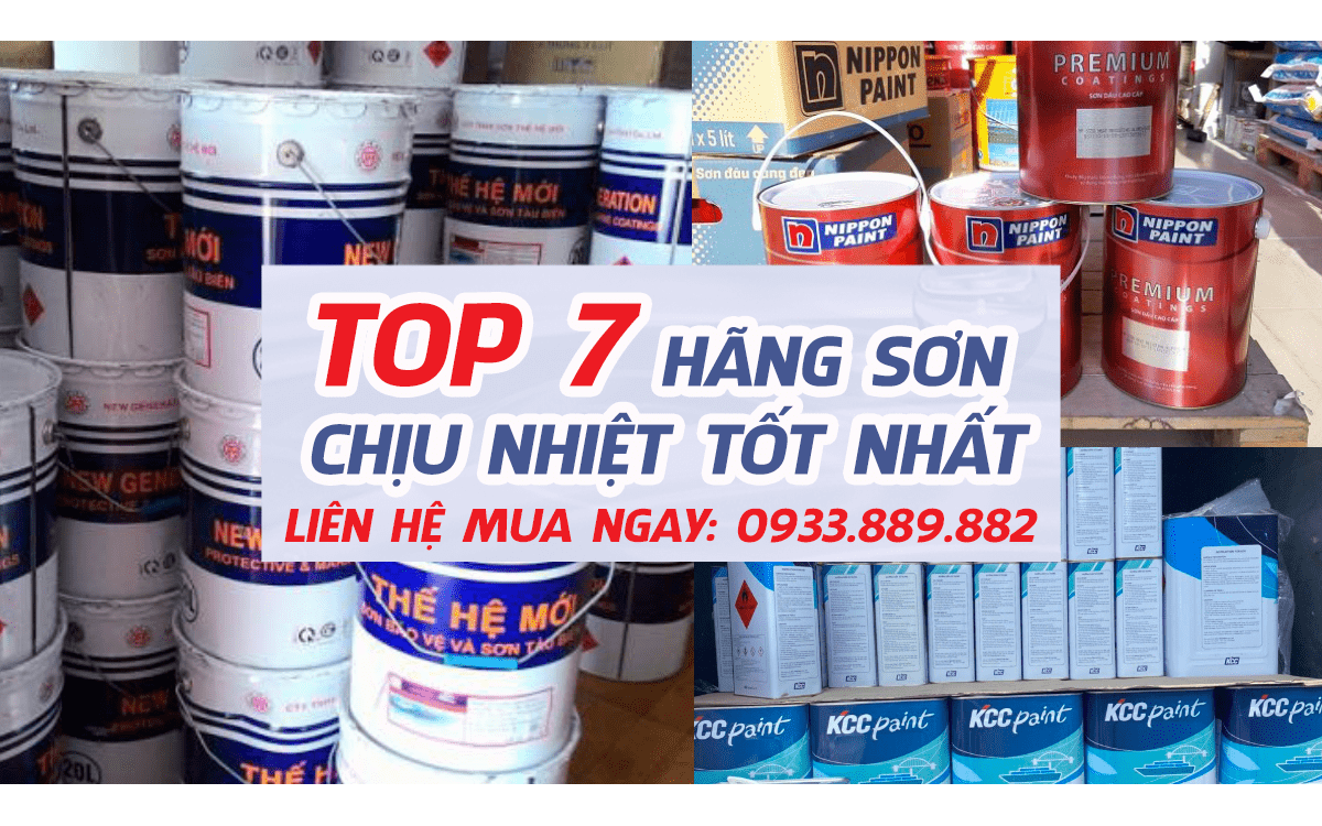 top-7-hang-son-chiu-nhiet-tot-nhat-cho-sat-thep