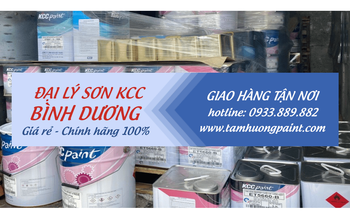 dai-ly-son-kcc-tai-binh-duong