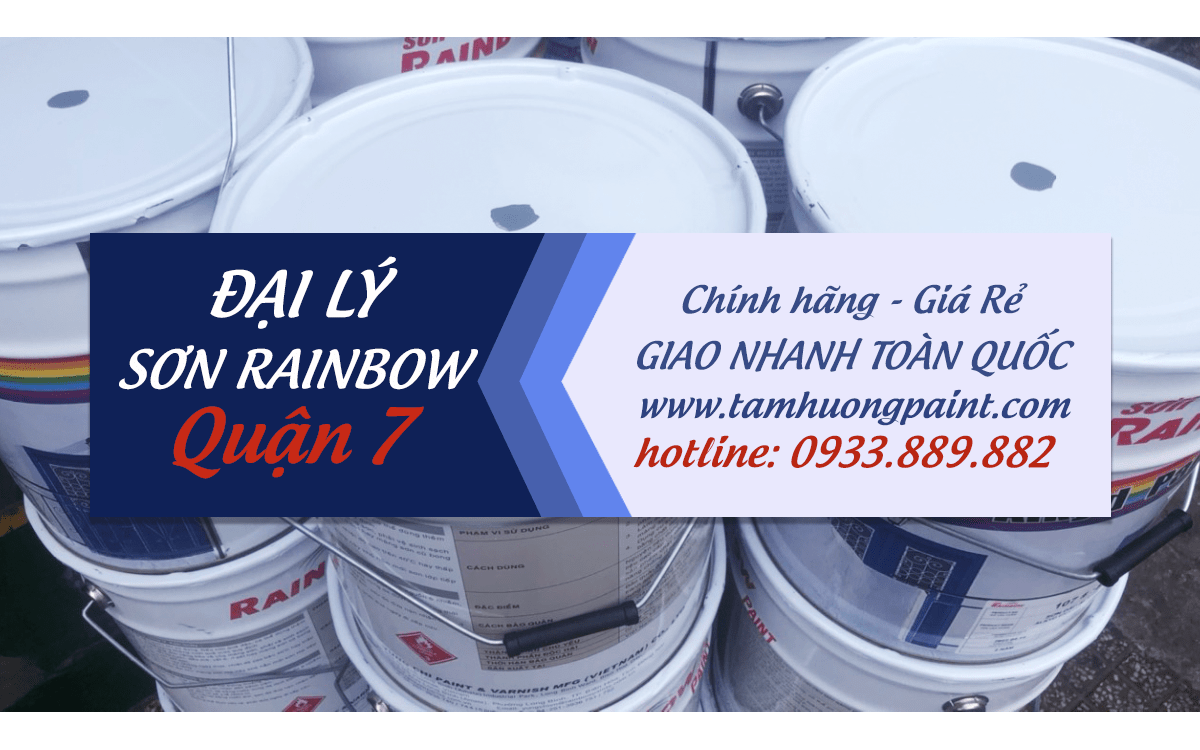 dai-ly-son-rainbow-chinh-hang-quan7-hcm