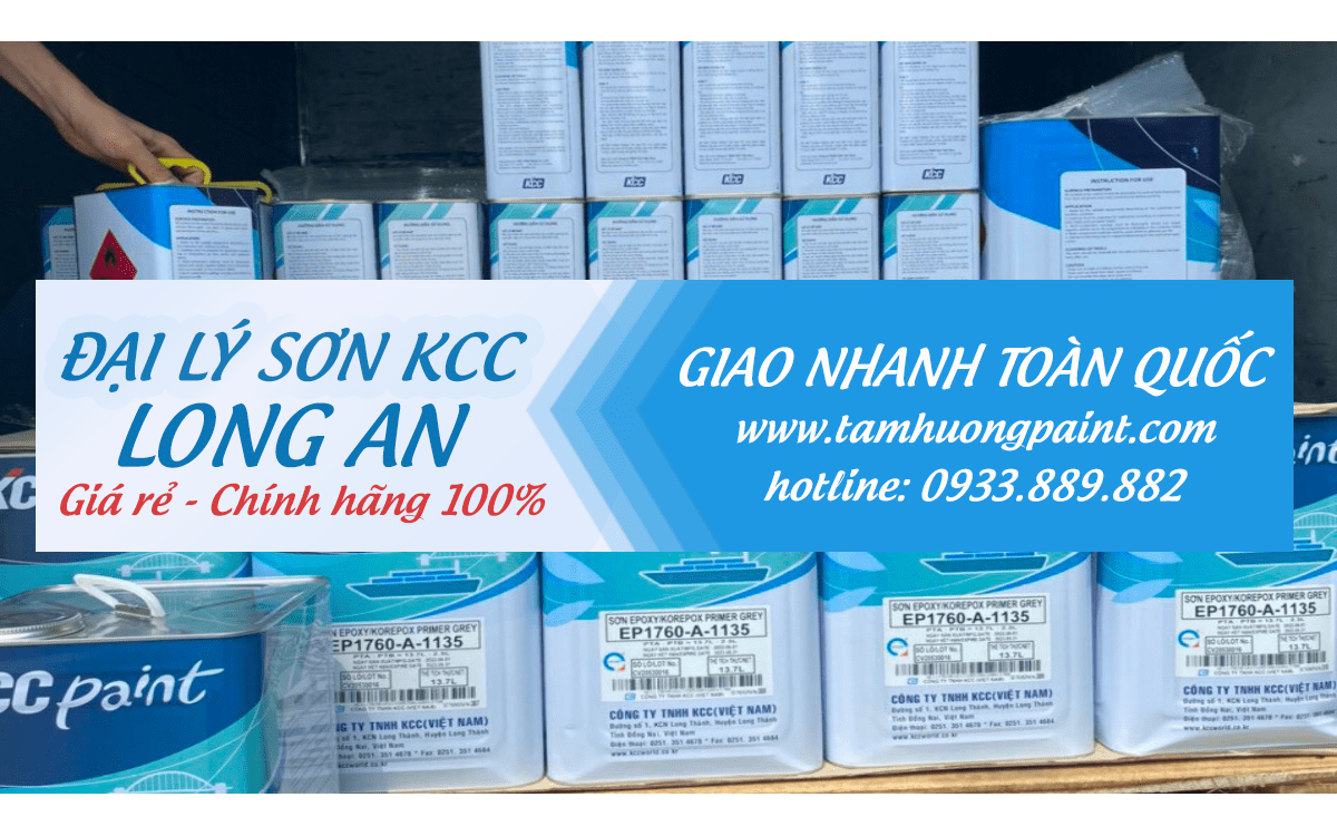 dai-ly-son-kcc-long-an-gia-re-hang-chinh-hang