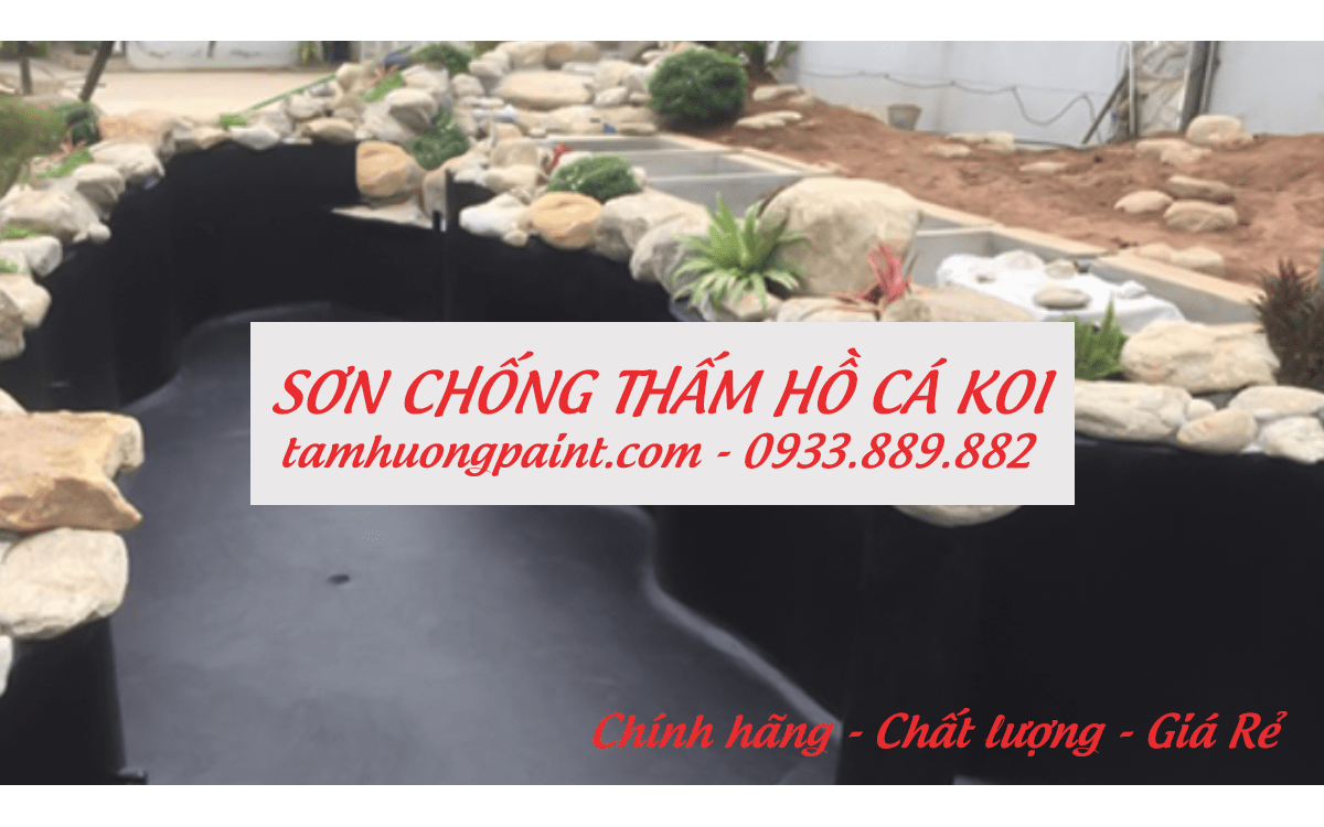 son-epoxy-chong-tham-ho-ca-koi-gia-re