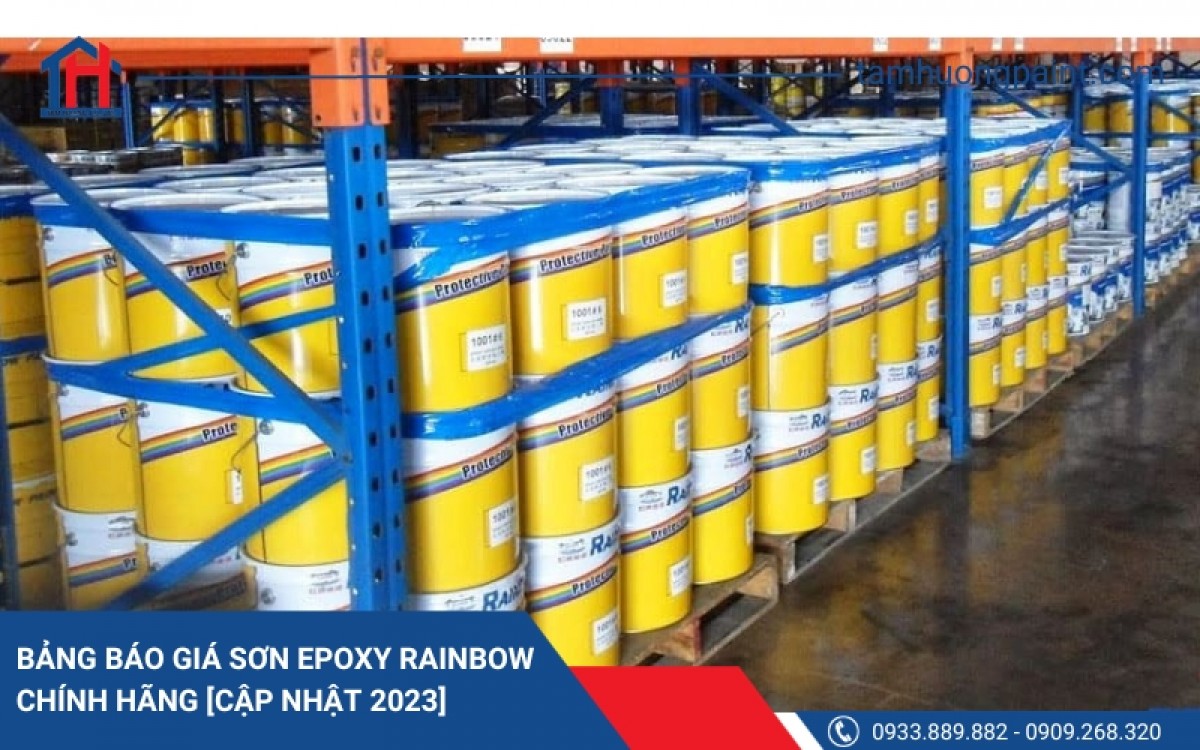 bang-bao-gia-son-epoxy-rainbow-chinh-hang-[cap-nhat-2023]