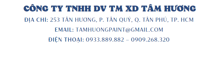 Bao-gia-mastic-epoxy-KL5-san