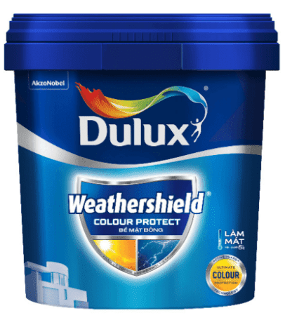 DULUX-WEATHERSHIELD-COLOUR-PROTECT