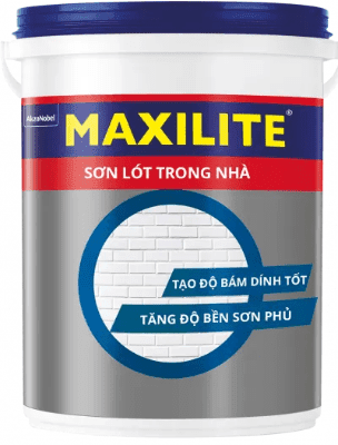 SON-LOT-TRONG-NHA-MAXILITE