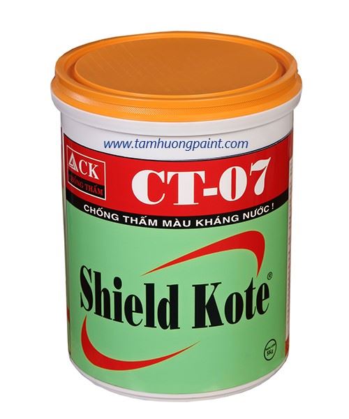 Shield-Kote-CT-07