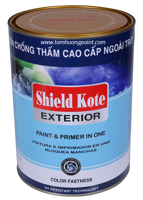 Shield-Kote-Color-Ngoai-That