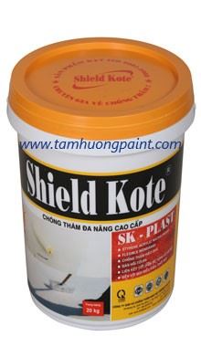 Shield-Kote-SK-Plast.jpg