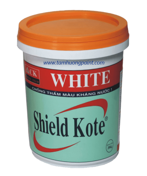 Shield-Kote-WHITE