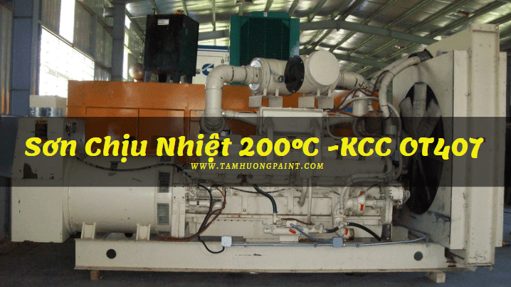 Son-chiu-nhiet-200-do-c-KCC-OT407