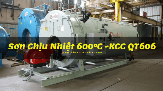 Son-chiu-nhiet-600-do-c-kcc-qt606