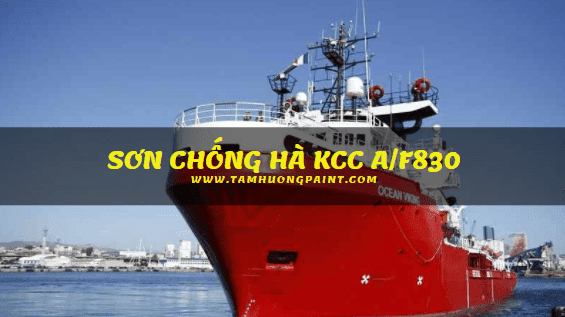 Son-chong-ha-KCC-AF7830