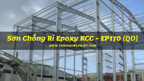 Son-chong-ri-epoxy-KCC-EP170QD