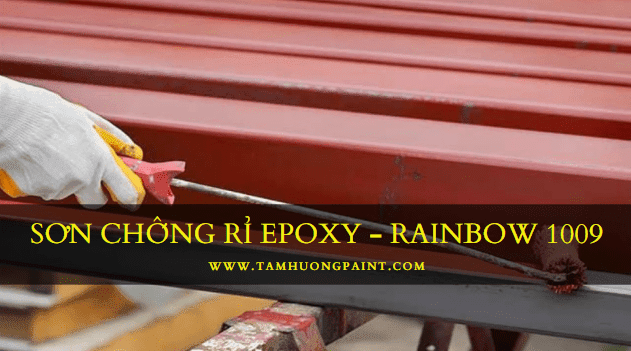 Son-chong-ri-epoxy-rainbow-1009