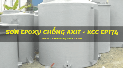 Son-epoxy-chong-axit-KCC-EP174