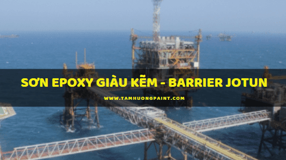 Son-epoxy-giau-kem-barrier-jotun-1