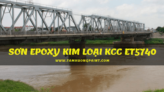 Son-epoxy-kim-loại-KCC-ET5740