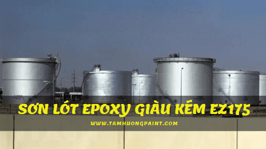 Son-lot-epoxy-giau-kem-EZ175.