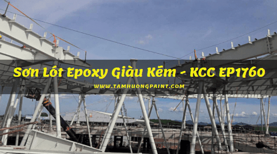 Son-lot-epoxy-giau-kem-KCC-EP1760