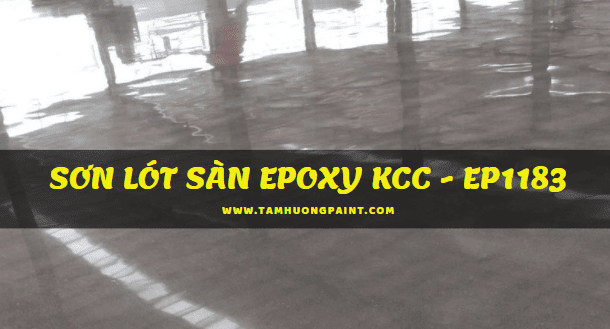 Son-lot-san-epoxy-KCC-EP1183-cao-cap