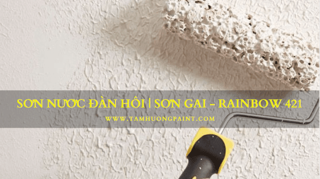 Son-nuoc-dan-hoi-rainbow-421