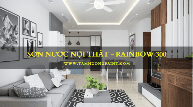 Son-nuoc-noi-that-rainbow-300