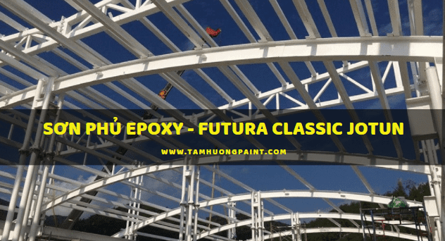 Son-phu-epoxy-futura-classic-jotun