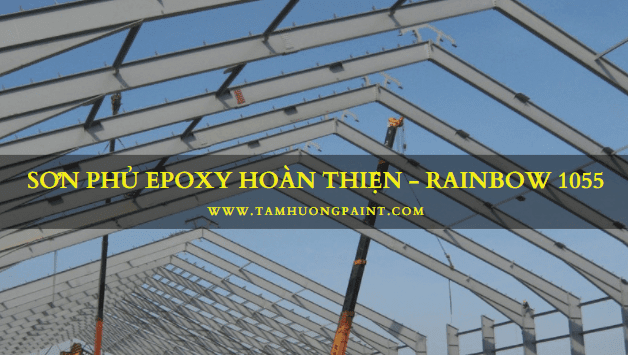 Son-phu-epoxy-hoan-thien-1055