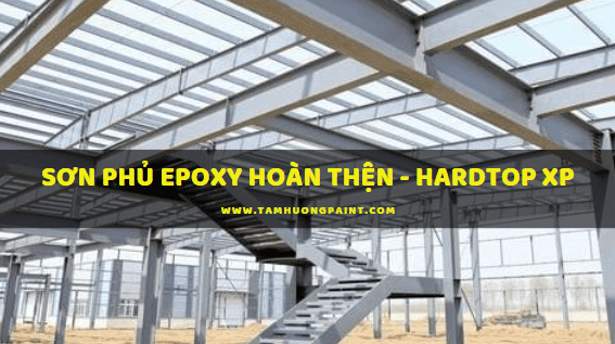 Son-phu-epoxy-hoan-thien-hardtop-xp