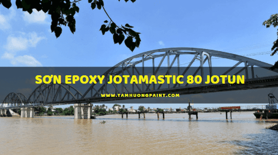 Son-phu-epoxy-jotamastic-80-jotun