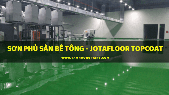 Son-phu-san-be-tong-jotafloor-topcoat