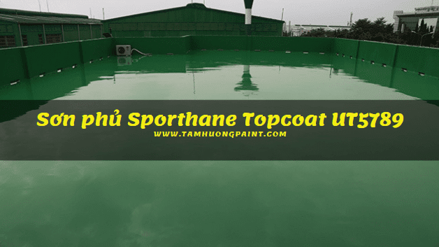 Son-phu-urethane-KCC-UT5789