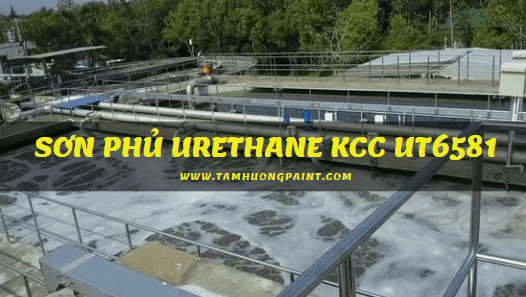 Son-phu-urethane-KCC-UT6581