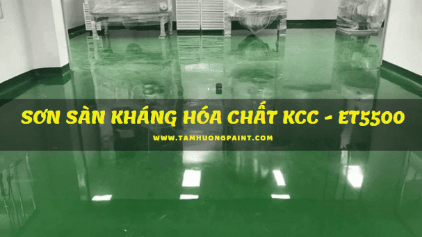 Son-san-khang-hoa-chat-KCC-ET5500.pn