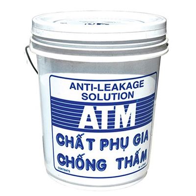 chat-chong-tham-atm