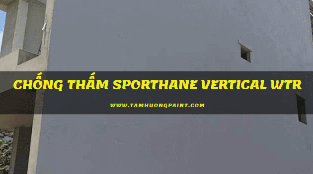 chong-tham-sporthane-vertical-wtr