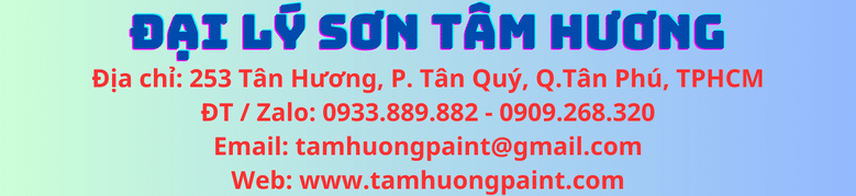 gia-son-epoxy-redsun-mau-c102