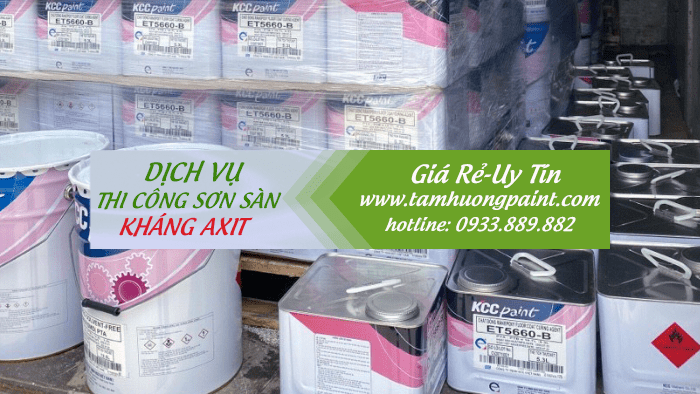 dich-vu-thi-cong-son-san-epoxy-khang-axit-hcm