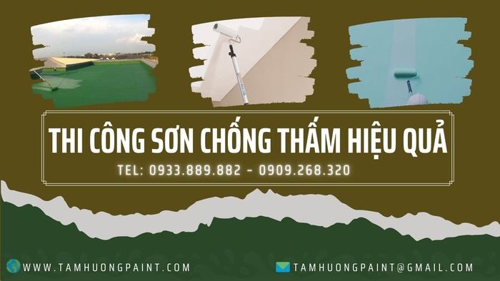 thi-cong-son-chong-tham-ngoai-troi