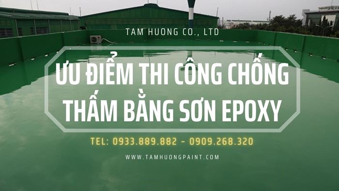 uu-diem-thi-cong-son-epoxy-chong-tham