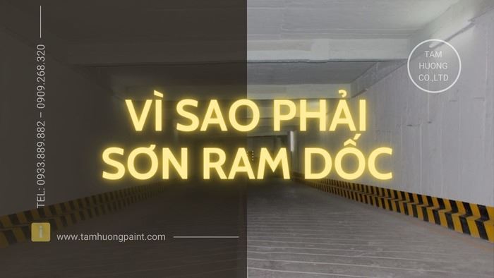 vi-sao-phai-son-ram-doc-tang-ham
