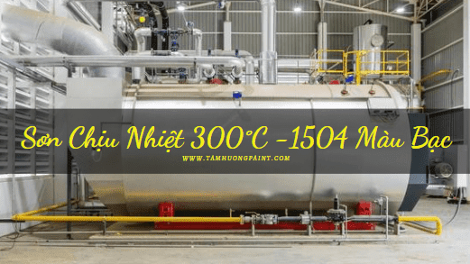 son-chiu-nhiet-1504-mau-bac-300-do-c